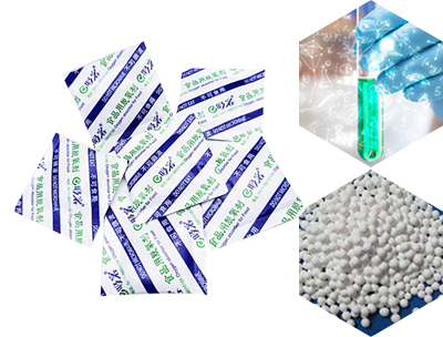 1721207993370555.png 1605858306982344 拷貝3.png